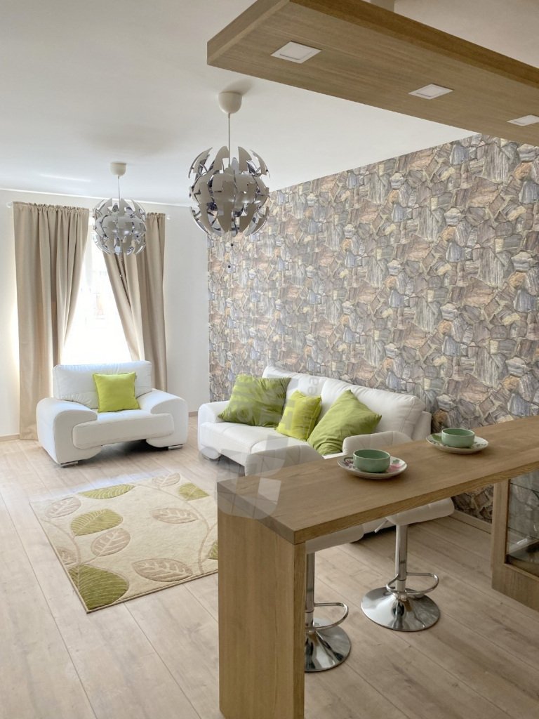 3 bed · 68m² · 320.000 ft