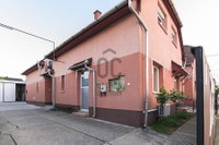 Eladó iroda, Miskolcon 109 M Ft / költözzbe.hu