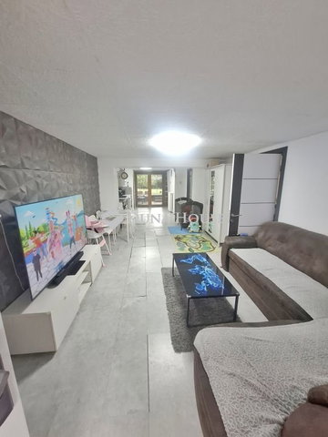 Eladó családi ház, Fóton 135 M Ft, 7 szobás