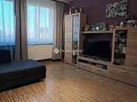 Eladó panellakás, Baján 31.99 M Ft, 2 szobás