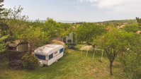 Eladó telek, Balatonkenesén 44.9 M Ft / költözzbe.hu