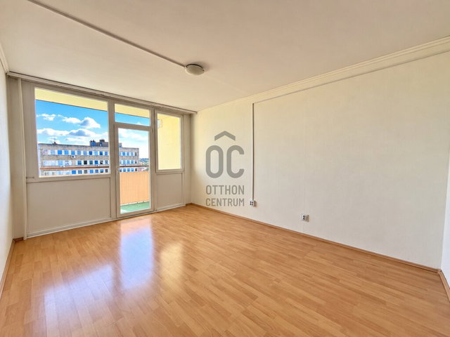 Eladó panellakás, Budapesten, X. kerületben 69 M Ft, 3 szobás