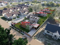 Eladó családi ház, Székesfehérvárott 121 M Ft, 4 szobás