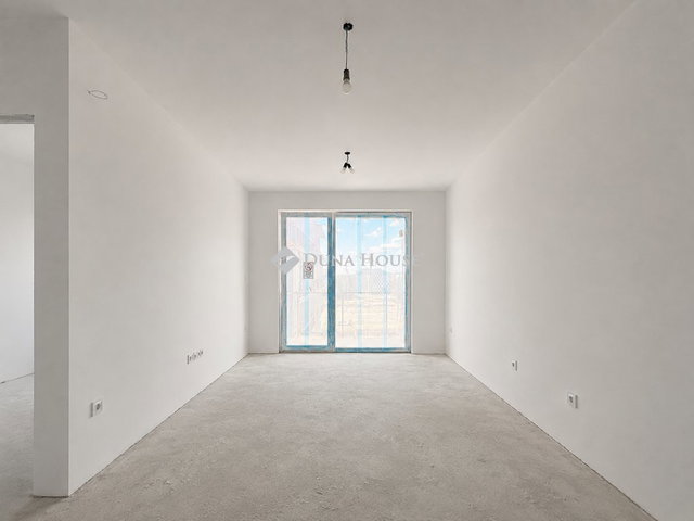 Eladó téglalakás, Budapesten, XI. kerületben 89.9 M Ft, 2 szobás