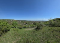 Eladó telek, II. kerületben 186 M Ft / költözzbe.hu