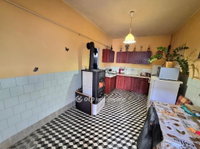 Eladó családi ház, Ráckeresztúron 155 M Ft, 7 szobás