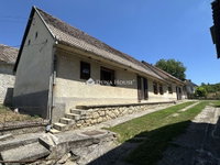 Eladó családi ház, Máriakéménden 34 M Ft, 8 szobás