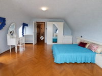Eladó családi ház, Balassagyarmaton 85 M Ft, 5 szobás