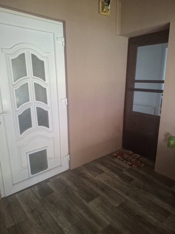 Eladó családi ház, Szarvason, Semmelweis utcában 56.9 M Ft