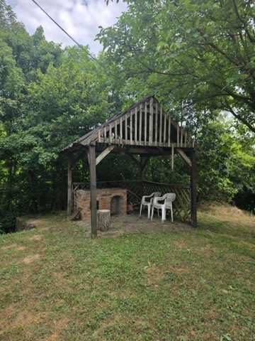 Eladó családi ház, Hetvehelyen 17.5 M Ft, 4 szobás