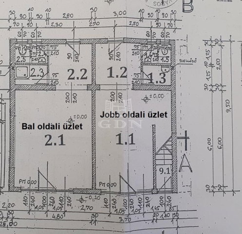 Eladó családi ház, Székesfehérvárott 116 M Ft, 4 szobás
