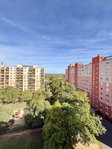 Eladó panellakás, XV. kerületben 74.9 M Ft, 3 szobás