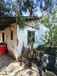 Eladó családi ház, Hódmezővásárhelyen 14 M Ft, 2 szobás