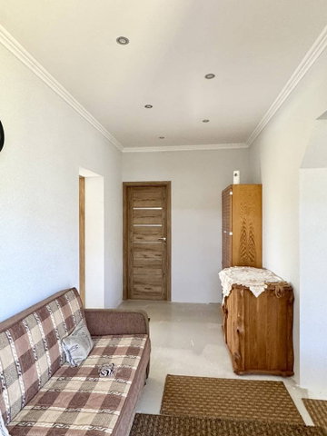 Eladó családi ház, Váraszón 27.9 M Ft, 4 szobás
