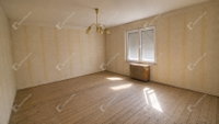 Eladó családi ház, Miskolcon 37.9 M Ft, 2 szobás