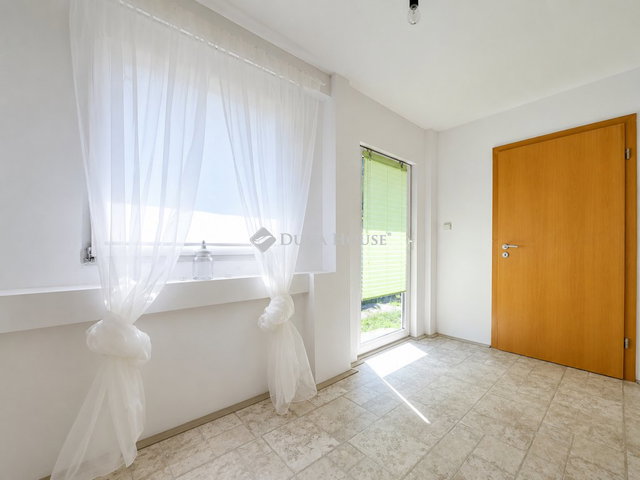 Eladó családi ház, Cserkeszőlőn 27.3 M Ft, 3 szobás