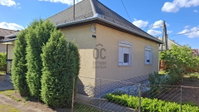 Eladó családi ház, Debrecenben, Endre utcában 85 M Ft, 2 szobás