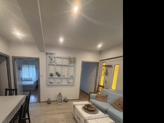Eladó nyaraló, Tiszavasváriban 29.99 M Ft, 3 szobás