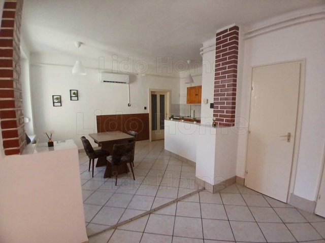 Eladó családi ház, Kaposváron 51 M Ft, 2 szobás