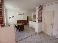 Eladó családi ház, Kaposváron 51 M Ft, 2 szobás