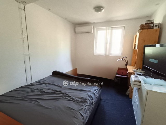 Eladó családi ház, Szegváron 14.5 M Ft, 3 szobás