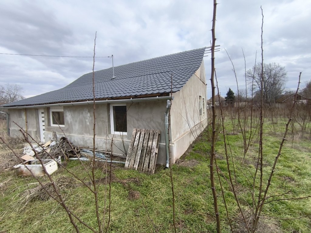 2 bed · 68m² · 8.000.000 ft