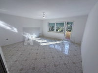 Eladó sorház, Szegeden 97.9 M Ft, 5 szobás / költözzbe.hu