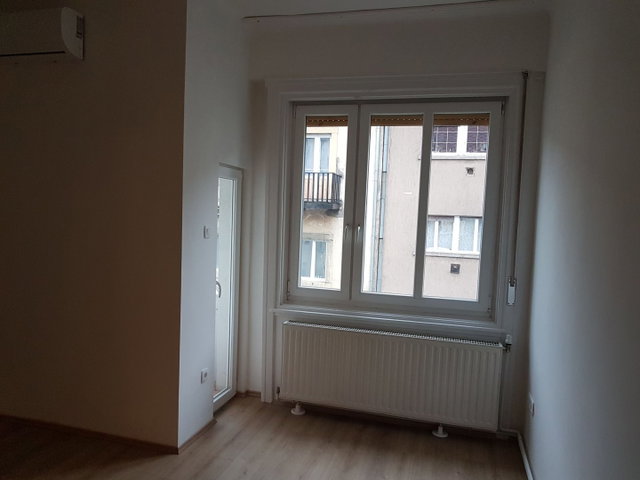 Kiadó téglalakás, albérlet, Budapesten, XI. kerületben
