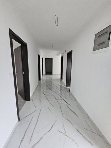 Eladó téglalakás, Pápán 89.5 M Ft, 4 szobás