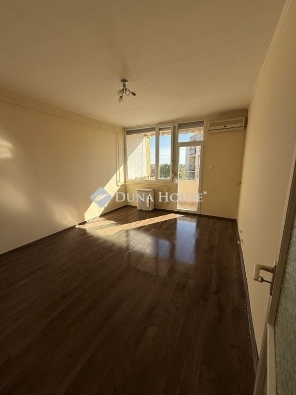 3 hálószoba · 61 m² · 68.000.000 Ft
