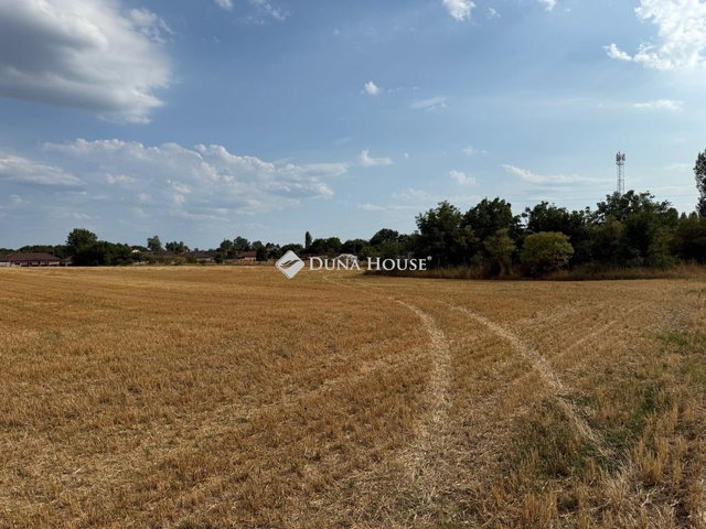 Eladó ipari ingatlan, Monoron 120 M Ft / költözzbe.hu