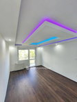 Eladó panellakás, Miskolcon 36.9 M Ft, 1+2 szobás