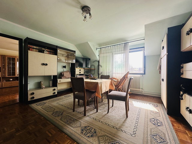 Eladó családi ház, Budapesten, XXI. kerületben 104.9 M Ft