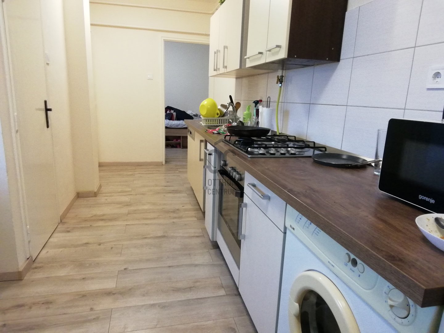 5 bed · 200m² · 97.000.000 ft
