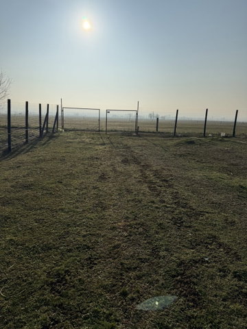 Eladó telek, Csákváron 3.5 M Ft / költözzbe.hu