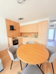 Kiadó téglalakás, albérlet, Tatabányán 390 E Ft / hó