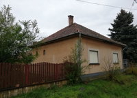 Eladó családi ház, Orosházán 5.8 M Ft, 1+1 szobás
