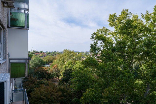 Eladó panellakás, Budapesten, IV. kerületben 79.9 M Ft