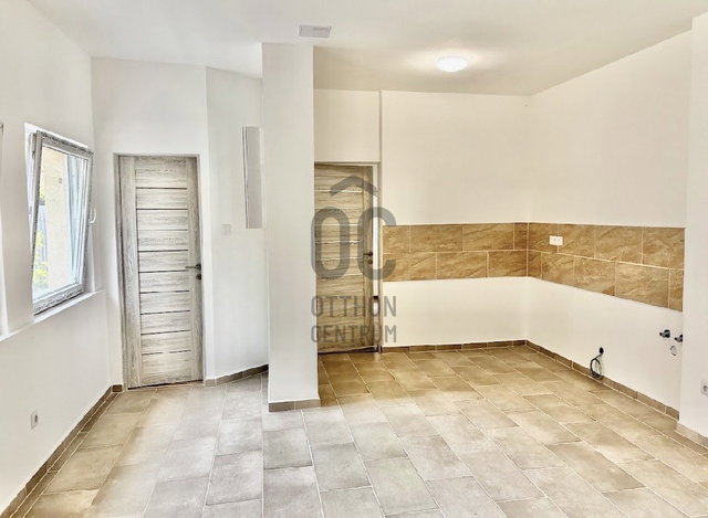 Eladó családi ház, Budapesten, XIX. kerületben 78.9 M Ft