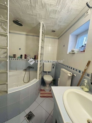 Eladó családi ház, Gyálon 99 M Ft, 5 szobás