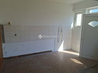 Eladó családi ház, Baktalórántházán 24.8 M Ft, 3 szobás