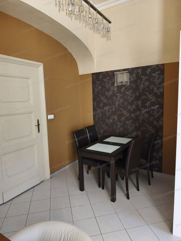 Kiadó téglalakás, albérlet, Nyíregyházán 250 E Ft / hó