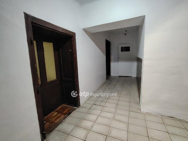 Eladó mezogazdasagi ingatlan, Derekegyházán 9.5 M Ft, 2+2 szobás