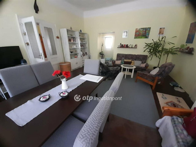 Eladó családi ház, Somogyszilen 27.9 M Ft, 3 szobás