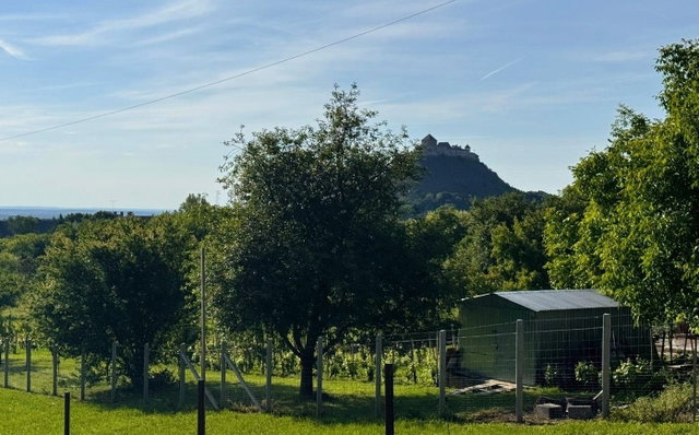 Eladó telek, Sümegen 7 M Ft / költözzbe.hu
