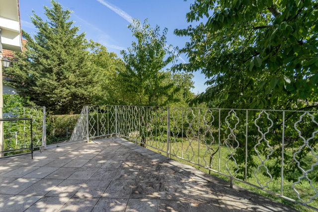 Eladó családi ház, Budapesten, XVI. kerületben 169.9 M Ft
