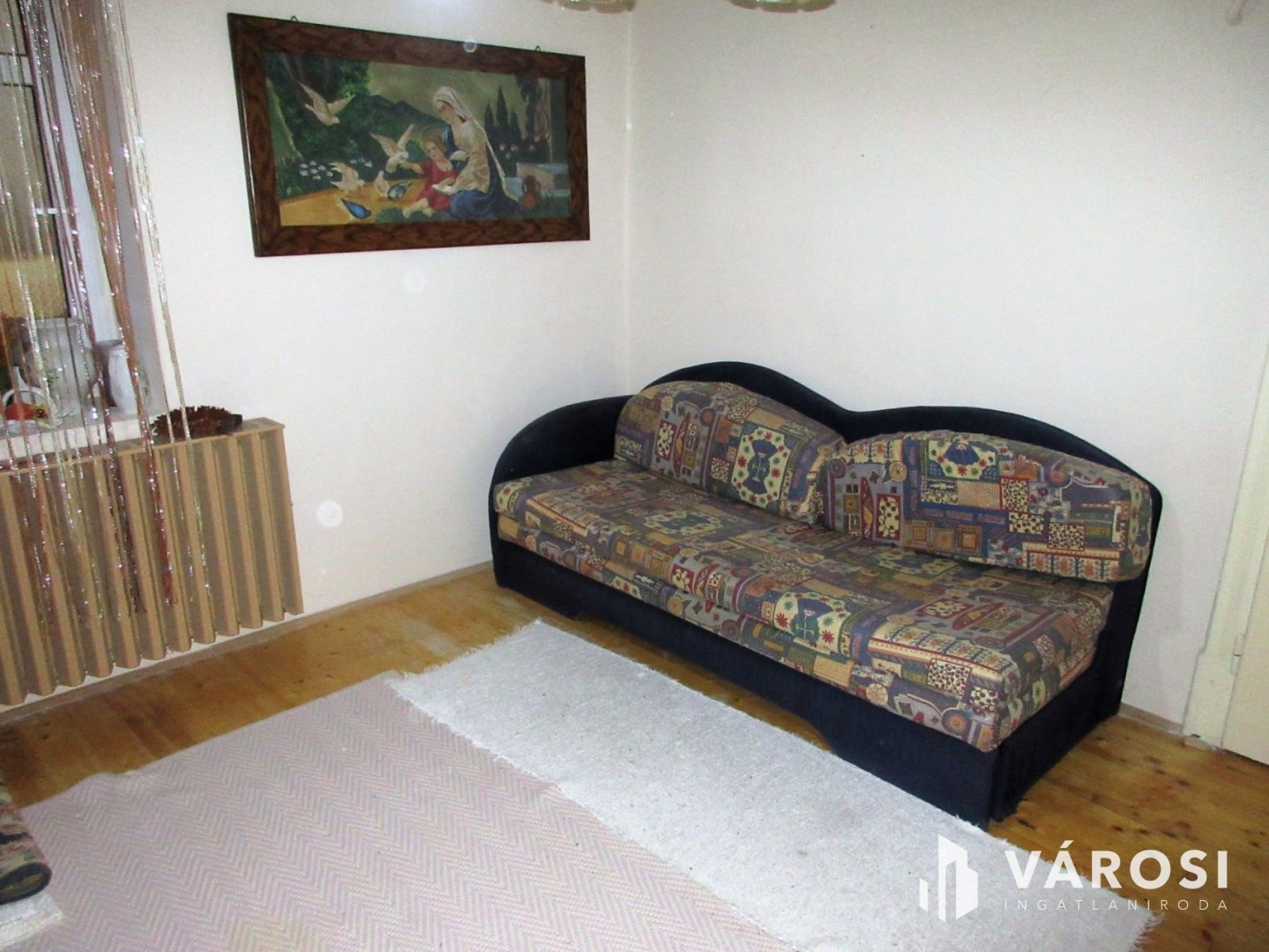 2 bed · 73m² · 33.000.000 ft