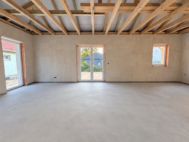 Eladó családi ház, Kiskunlacházán 79.9 M Ft, 3 szobás
