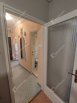 Eladó téglalakás, Tatabányán 39.99 M Ft, 2 szobás