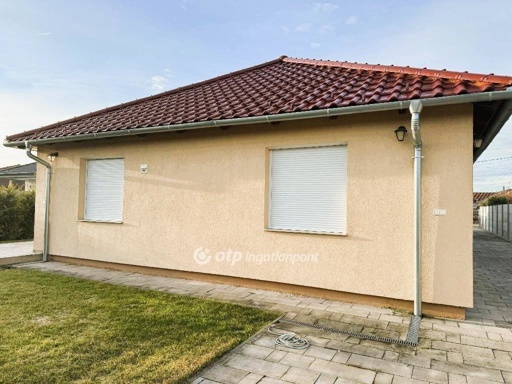 4 bed · 90m² · 154.000.000 ft